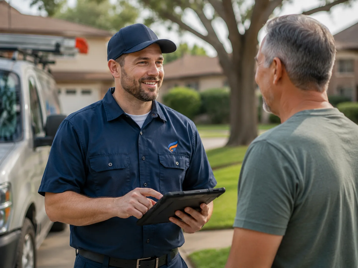 Emergency Plumber Near Me Centerville, AR FAQs